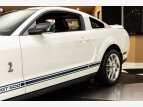 Thumbnail Photo 31 for 2007 Ford Mustang Shelby GT500